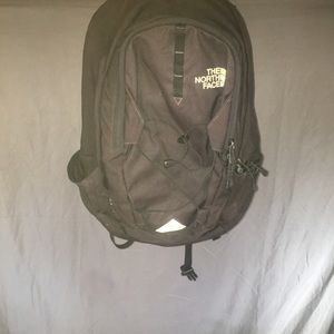 Northface Backpack